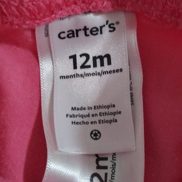 👶7 pair of Pants - Picture 4 of 12